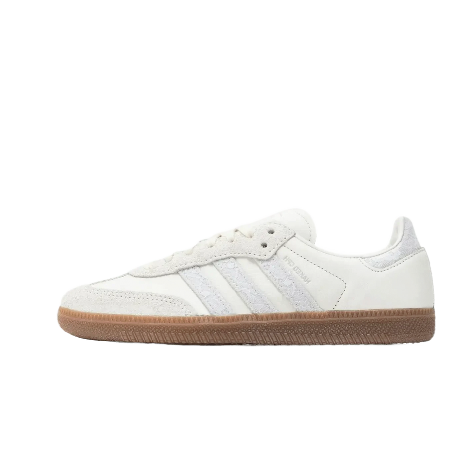 adidas Samba OG NAKED Copenhagen Lace