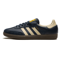 adidas Samba OG Night Navy Cream White Gum