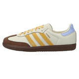 adidas Samba OG Off-White Oat