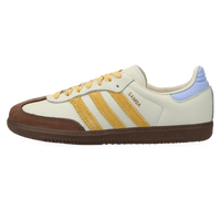 adidas Samba OG Off-White Oat
