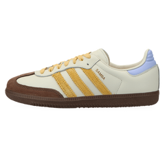 adidas Samba OG Off-White Oat