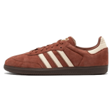 adidas Samba OG Preloved Brown
