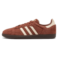 adidas Samba OG Preloved Brown
