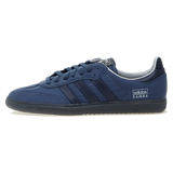 adidas Samba OG Preloved Ink