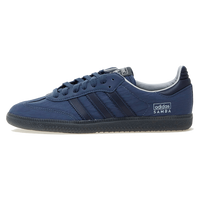 adidas Samba OG Preloved Ink