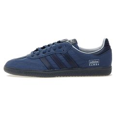 adidas Samba OG Preloved Ink