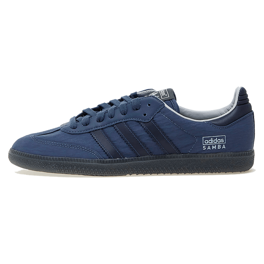 adidas Samba OG Preloved Ink