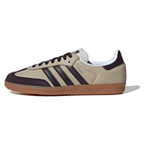 adidas Samba OG Putty Grey