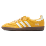 adidas Samba OG Reflective Nylon Oat