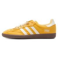 adidas Samba OG Reflective Nylon Oat