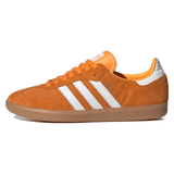 adidas Samba OG Rush Orange