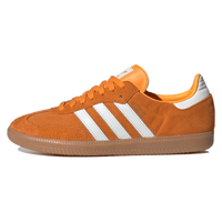 adidas Samba OG Rush Orange