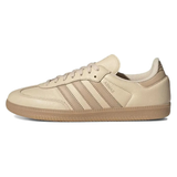 adidas Samba OG Sand Strata Magic Beige