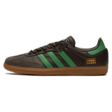 adidas Samba OG Shadow Olive Green