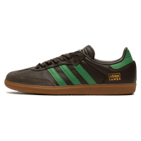 adidas Samba OG Shadow Olive Green