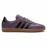adidas Samba OG Shadow Violet