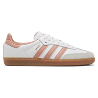 Adidas Samba OG Wonder Clay