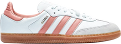 Adidas Samba OG Wonder Clay