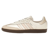 adidas Samba OG Wonder Quartz