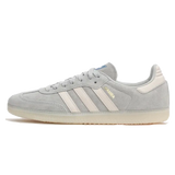 adidas Samba OG Wonder Silver