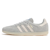 adidas Samba OG Wonder Silver