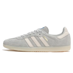 adidas Samba OG Wonder Silver