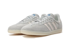 adidas Samba OG Wonder Silver
