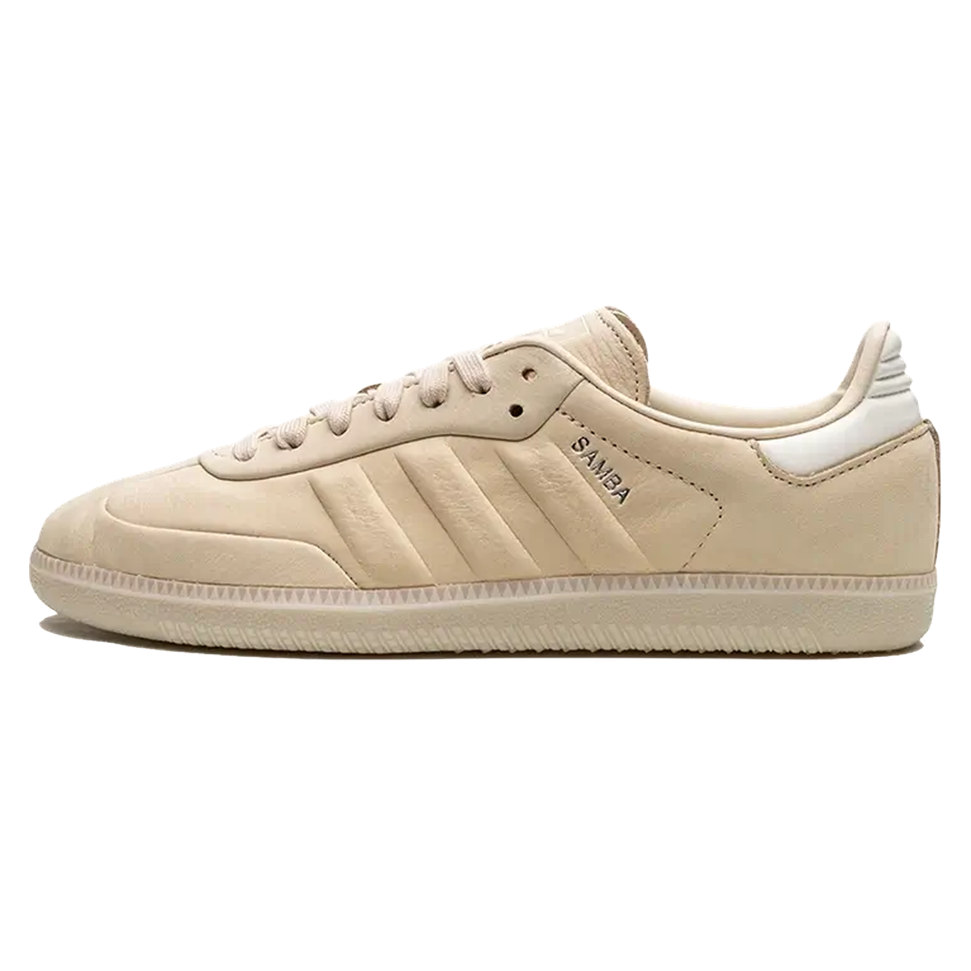 adidas Samba Sand Strata