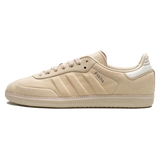 adidas Samba Sand Strata