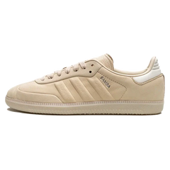 adidas Samba Sand Strata