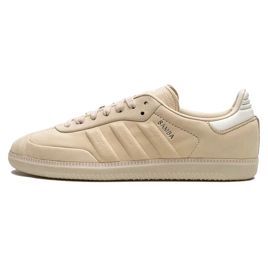 adidas Samba Sand Strata