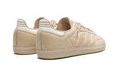 adidas Samba Sand Strata