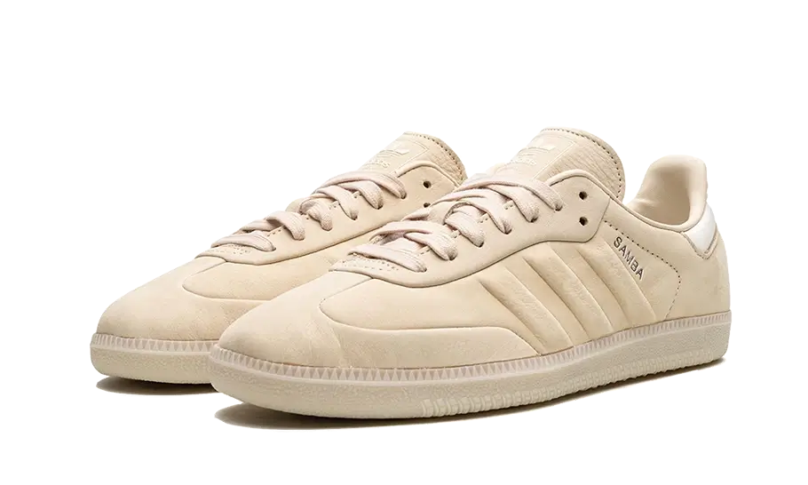 adidas Samba Sand Strata