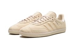 adidas Samba Sand Strata