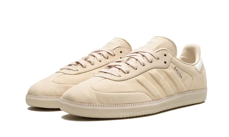 adidas Samba Sand Strata