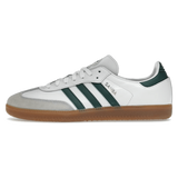 adidas Samba Team Mexico