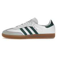 adidas Samba Team Mexico