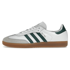 adidas Samba Team Mexico