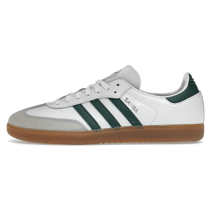 adidas Samba Team Mexico