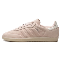 adidas Samba Wonder Quartz