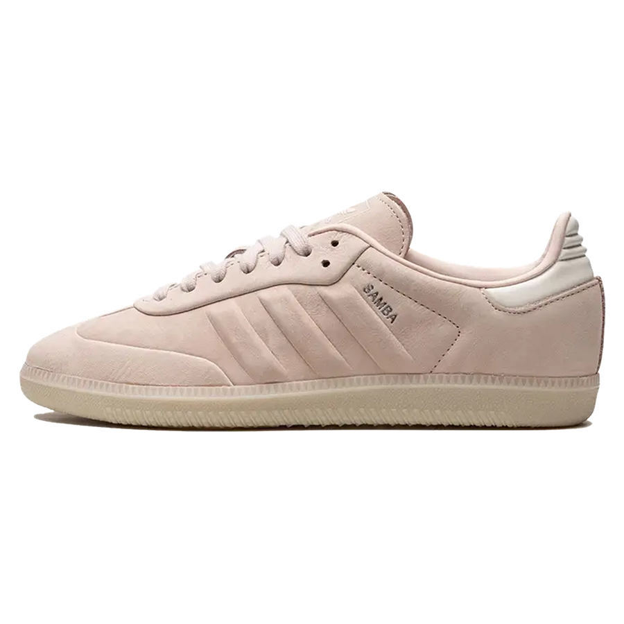 adidas Samba Wonder Quartz