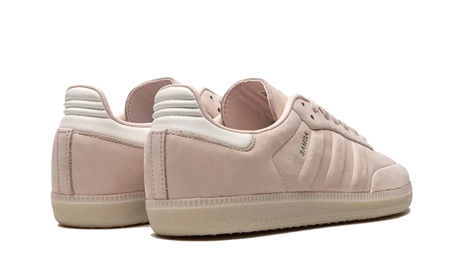 adidas Samba Wonder Quartz
