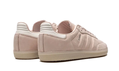 adidas Samba Wonder Quartz