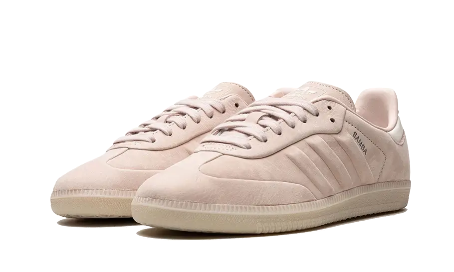 adidas Samba Wonder Quartz