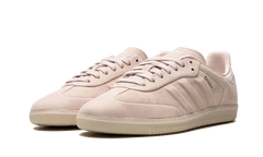 adidas Samba Wonder Quartz