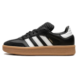 adidas Samba XLG Black Gum