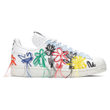 Adidas Sean Wotherspoon x Superstar Super Earth