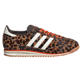 Adidas SL 72 OG Leopardí potisk