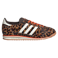 Adidas SL 72 OG Leopardí potisk