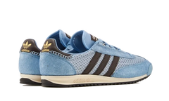 Wales Bonner x adidas SL76 Ash Blue